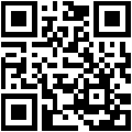 Feedback QR Code